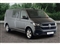 Volkswagen Transporter Image 1