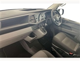 Volkswagen Transporter Image 2
