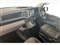 Volkswagen Transporter Image 2