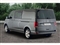 Volkswagen Transporter Image 3