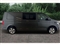 Volkswagen Transporter Image 4