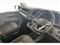 Volkswagen Transporter Image 7
