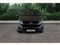 Volkswagen Transporter Image 8
