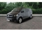 Volkswagen Transporter Image 9