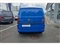 Volkswagen Transporter Image 10