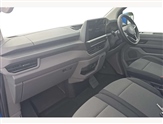 Volkswagen Transporter Image 2
