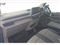 Volkswagen Transporter Image 2