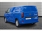 Volkswagen Transporter Image 3