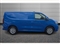 Volkswagen Transporter Image 4