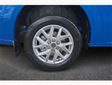 Volkswagen Transporter Image 6