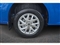 Volkswagen Transporter Image 6