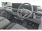 Volkswagen Transporter Image 7