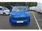 Volkswagen Transporter Image 8