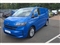 Volkswagen Transporter Image 9