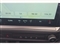 Volkswagen Transporter Image 10