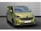 Volkswagen Transporter Image 1