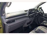 Volkswagen Transporter Image 2