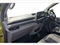Volkswagen Transporter Image 2