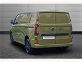 Volkswagen Transporter Image 3