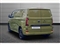 Volkswagen Transporter Image 3
