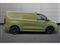 Volkswagen Transporter Image 4