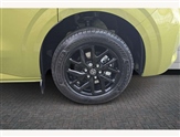 Volkswagen Transporter Image 6