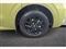 Volkswagen Transporter Image 6