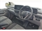 Volkswagen Transporter Image 7