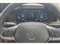 Volkswagen Transporter Image 8