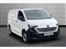 Volkswagen Transporter Image 1