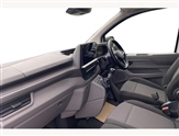 Volkswagen Transporter Image 2