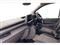 Volkswagen Transporter Image 2