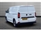 Volkswagen Transporter Image 4
