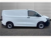 Volkswagen Transporter Image 5