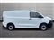 Volkswagen Transporter Image 5