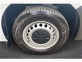 Volkswagen Transporter Image 6