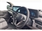 Volkswagen Transporter Image 7