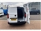 Volkswagen Transporter Image 8
