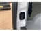 Volkswagen Transporter Image 9