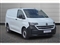 Volkswagen Transporter Image 1