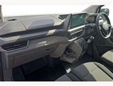 Volkswagen Transporter Image 2