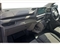 Volkswagen Transporter Image 2