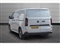 Volkswagen Transporter Image 4