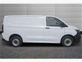Volkswagen Transporter Image 5
