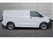 Volkswagen Transporter Image 5