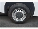 Volkswagen Transporter Image 6