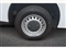 Volkswagen Transporter Image 6