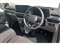 Volkswagen Transporter Image 7