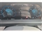 Volkswagen Transporter Image 8
