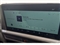 Volkswagen Transporter Image 9